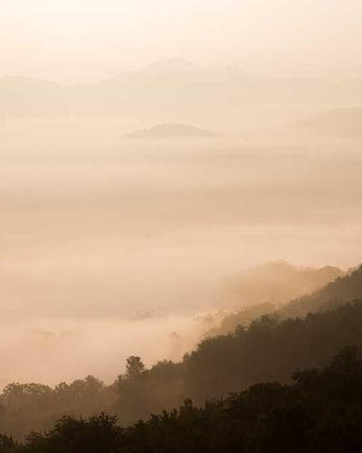 Seramik Çözümleri